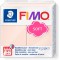 Staedtler - Fimo Soft - Pain Pte a   Modeler 57 g Chair