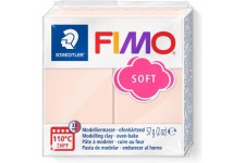 Staedtler - Fimo Soft - Pain Pte a   Modeler 57 g Chair