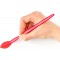 STAEDTLER FIMO 8711 Outils de Modelisation (Boite avec 4 Outils)