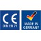 Staedtler Pate a  modeler Blanc