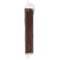 Staedtler Pate a  modeler Marron