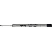 Mine pour stylo Jumbo- trace M Noir