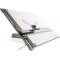 Table a  dessin format A2 de (700 x 600 mm)