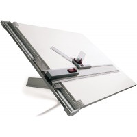 Table a  dessin format A2 de (700 x 600 mm)