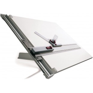 Table a  dessin format A2 de (700 x 600 mm)