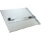 Table a  dessin format A2 de (700 x 600 mm)