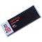 B20 Rapid Blanc 1piece(s) Gomme a Effacer