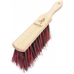 Peggy Perfect 1197 Balayette, bois, Super mixbo Brosse