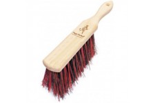 Peggy Perfect 1197 Balayette, bois, Super mixbo Brosse