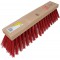 Peggy Perfect 5053 Brosse de balai Elaston/Pet, 400 mm