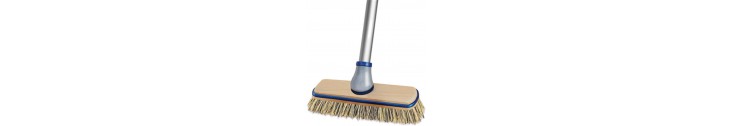 Balais Brosse
