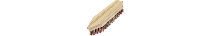 Brosses