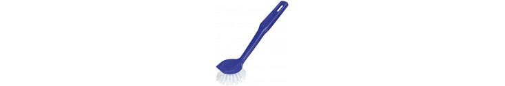 Brosses À Vaisselle