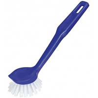 Peggy Perfect 8158 Papier multifonction Evercopy Prestige, DIN A4