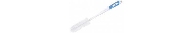 Brosses À Vaisselle