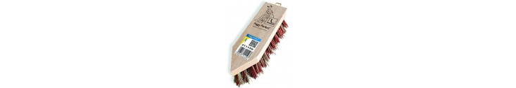 Brosses