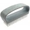 Peggy Perfect 17108 Brosse a  ongles avec BGEL, en plastique