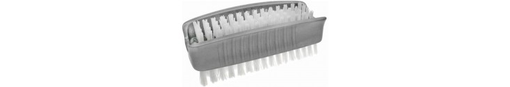 Brosses À Ongles