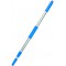Peggy Perfect 18260 Barre telescopique, aluminium, 2 x 0,60 m