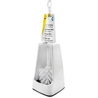 Peggy Perfect 20602 Serviteur WC, Standard, blanc