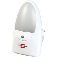 LED-Orientierungslicht OL 02 mit D mmeru 