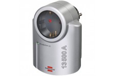 Protection contre les surtensions adaptateur SP 230 V [Accessoire]