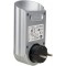 1506600 Primera-Line PM 231 E Appareil de mesure de consommation d'energie, 230 V, Gris, 5 m