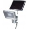 Lampe a  LED Solaire pour l'Exterieur SOL 80 IP44 