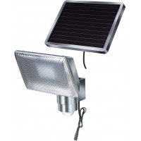 Lampe a  LED Solaire pour l'Exterieur SOL 80 IP44 