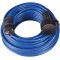 ARNOLD 6011-X1-0449 Extension Cable, Bleu, 25 m