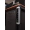1955500100 - Base maºltiple Premium-Line gris claro con varias posibilidad de instalacion y fijacion (10 tomas)