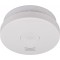 1290050 RM L 3100 Detecteur de fumee, Blanc