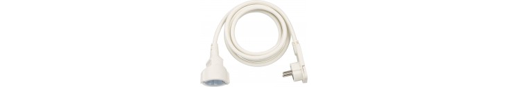 Kabel & Adapter