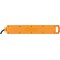 1159900205 - Base maºltiple Super-Solid SL 554 para exterior (color naranja)