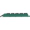 1159910215 - Base maºltiple Super-Solid SL 554 Para Exterior (Color Verde)