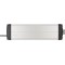 1391000916 - Base maºltiple Premium-Alu-Line Technics Con 2 y 3 interruptores (16 Tomas)