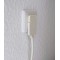 1161820223 Strom Verlangerungskabel Weiaƒoe¸ 3 m - Verlangerungskabel - Strom/Netzteil multiprise 1161820223 Strom V