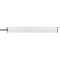  Alu-Line Bloc multiprise 12 Prises 19" en Aluminium de qualite superieure (avec 12 Prises pour appareils a  Froid C13, fiche C1
