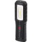 Brennenstuhl Lampe portable 12 LED rechargeable, 700+100 lumen (IP54) 
