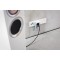 A1945651001294840 1294840-Enchufe Inteligente Connect WiFi Con transmisor de 433MHz WA 3600 LRF01 433, Multicolor