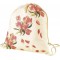 Knorr Prandell Sac a  Dos en Coton Naturel