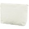 Knorr Prandell Coton Trousse a  Maquillage