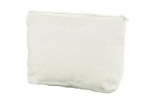 Knorr Prandell Coton Trousse a  Maquillage