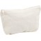 Knorr Prandell Coton Trousse a  Maquillage