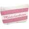 Knorr Prandell Coton Trousse a  Maquillage