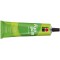 290117000 Colle Fixogum 125 g (Import Allemagne)