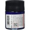 Old Holland marabu-Textil : Peinture pour Tissus clairs 50ml Pot : Coral Rouge