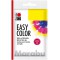 Marabu Kreativfarben EasyColor Karminrot 032 25 g