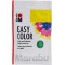 EasyColor Peinture pour baticules 25 g - version allemande