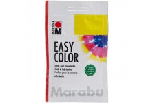 EasyColor Peinture pour baticules 25 g - version allemande